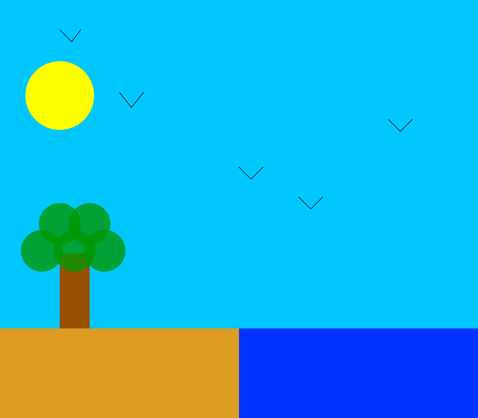 Exercício 9